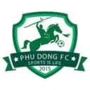 Phu Dong