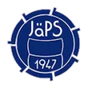 JäPS
