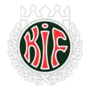 Kiffen