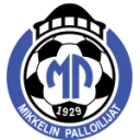 MP