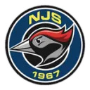 NJS
