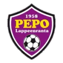 PEPO