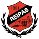 Reipas