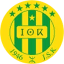 JS Kabylie