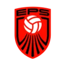 EPS