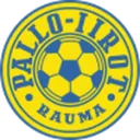 P-Iirot