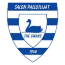 SalPa