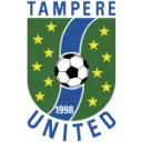 Tampere United