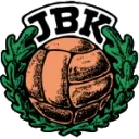 JBK
