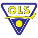 OLS