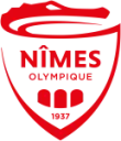 Nimes