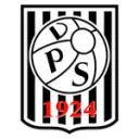 VPS II