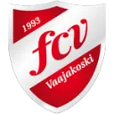 Vaajakoski