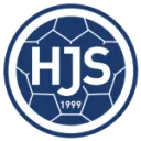 HJS Akatemia