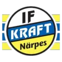 Kraft