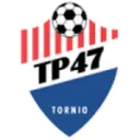 TP-47
