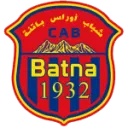 CA Batna
