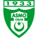 ASM Oran
