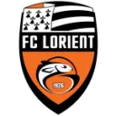 Lorient II