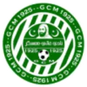 GC Mascara