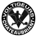 Châteaubriant