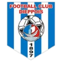Dieppe