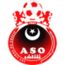 ASO Chlef