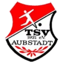 Aubstadt