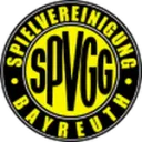 Bayreuth