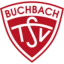 Buchbach