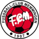 Memmingen