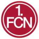 Nürnberg II