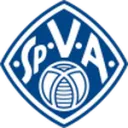 Viktoria Aschaffenburg