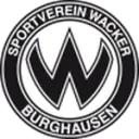 Wacker Burghausen