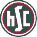 HSC Hannover