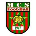 MC Saida