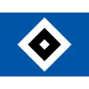 Hamburger SV II