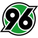 Hannover 96 II