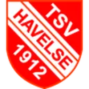 Havelse