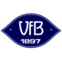 VfB Oldenburg