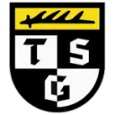 Balingen