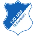 Hoffenheim II