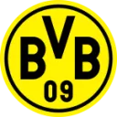 Borussia Dortmund II