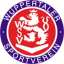Wuppertaler SV