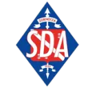 Amorebieta