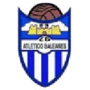 Atlético Baleares