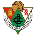 Cacereño