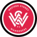 Western Sydney Wanderers