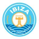 Ibiza