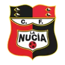 La Nucía